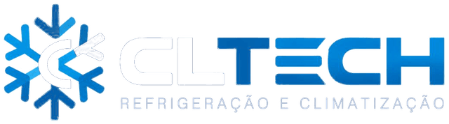 CL Tech Refrigeração e Climatização