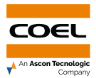 Coel