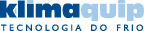 Klimaquip